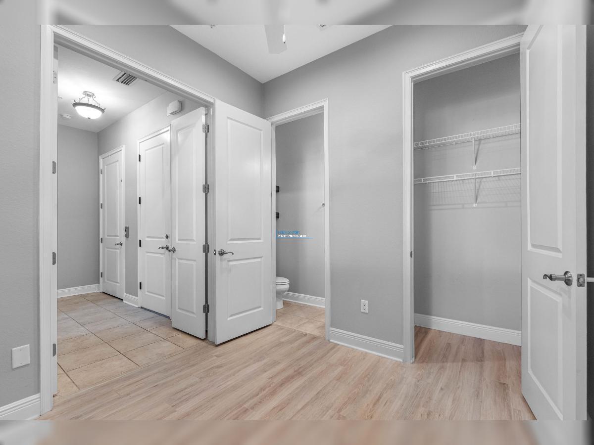 Wonderful Westshore Yacht Club Townhome! property image