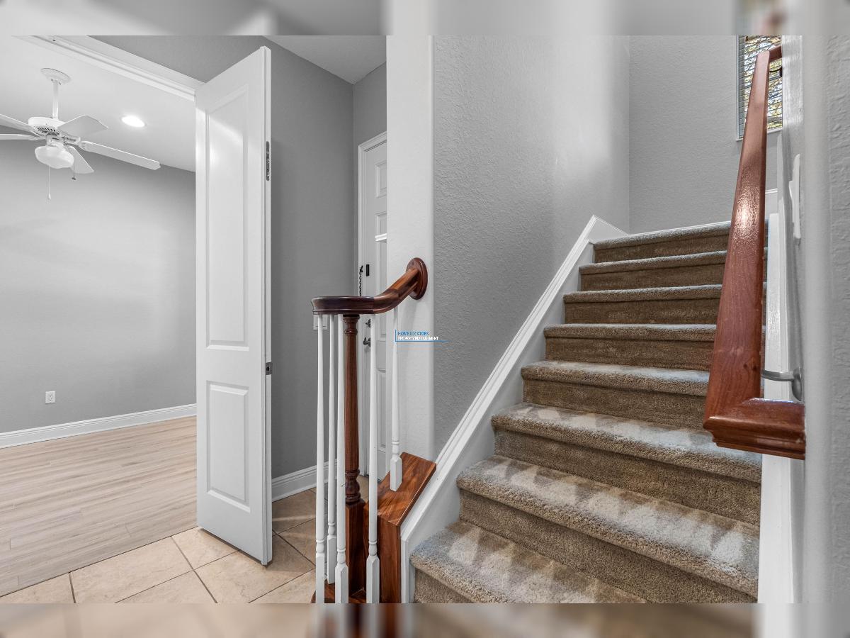 Wonderful Westshore Yacht Club Townhome! property image