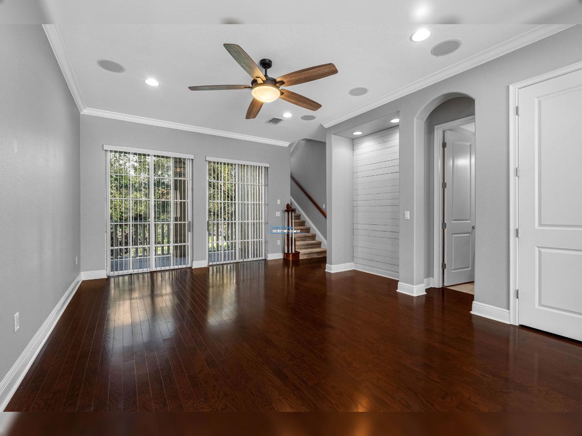 Wonderful Westshore Yacht Club Townhome! property image