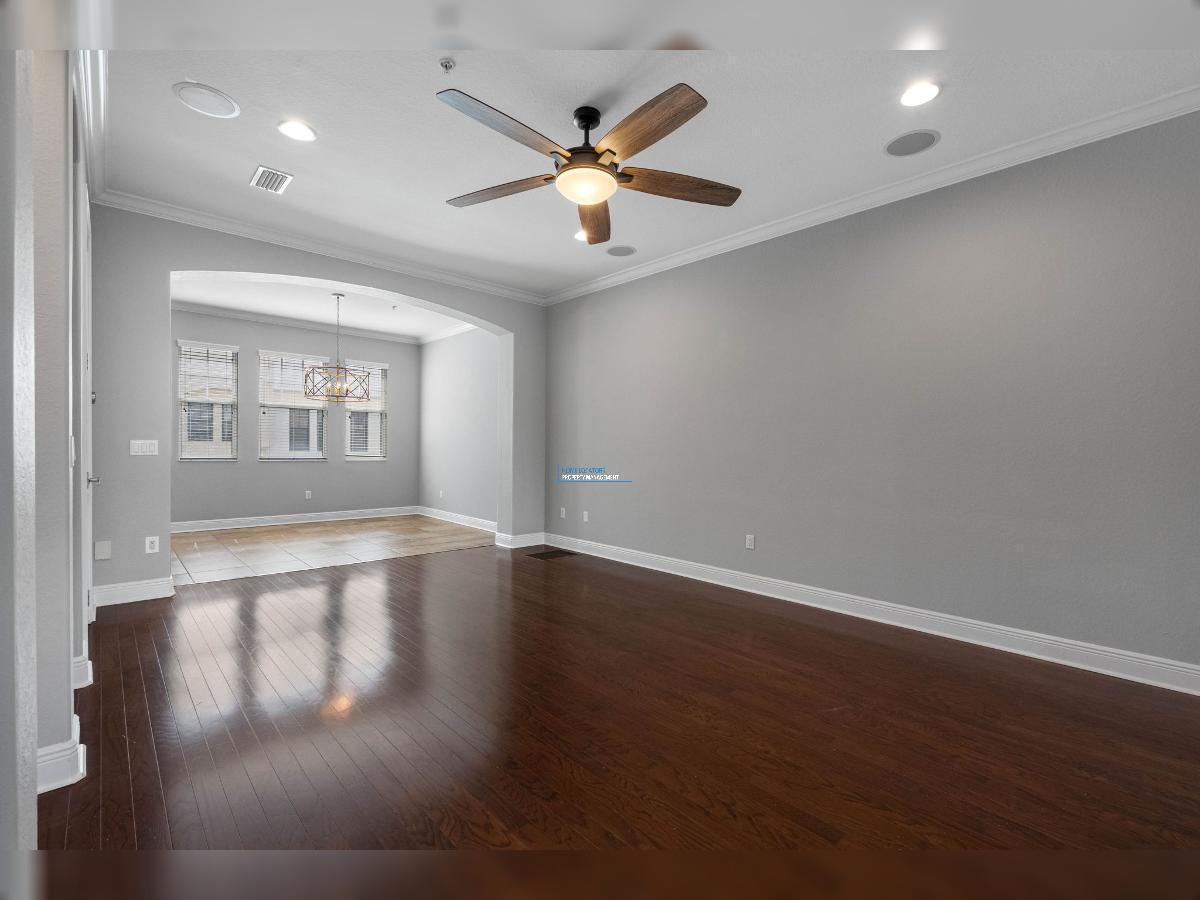 Wonderful Westshore Yacht Club Townhome! property image