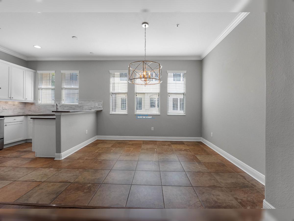 Wonderful Westshore Yacht Club Townhome! property image
