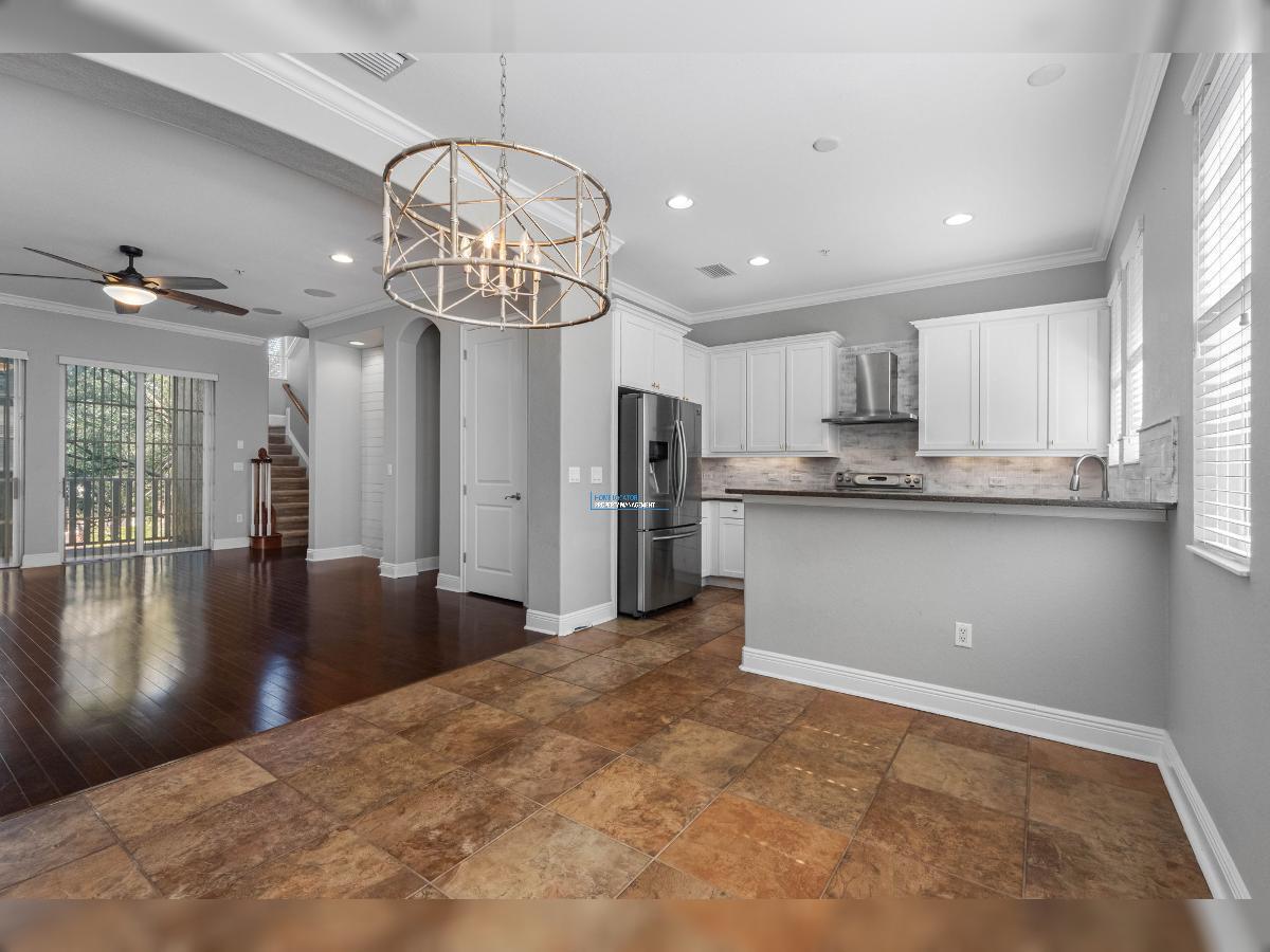 Wonderful Westshore Yacht Club Townhome! property image