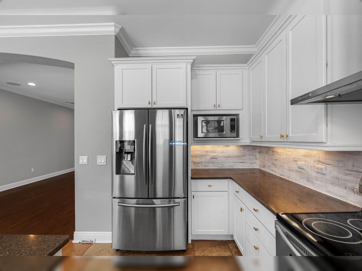 Wonderful Westshore Yacht Club Townhome! property image