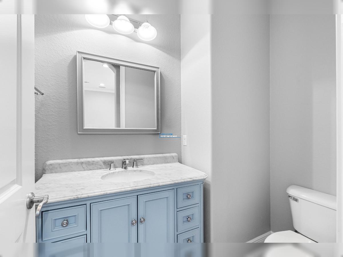 Wonderful Westshore Yacht Club Townhome! property image