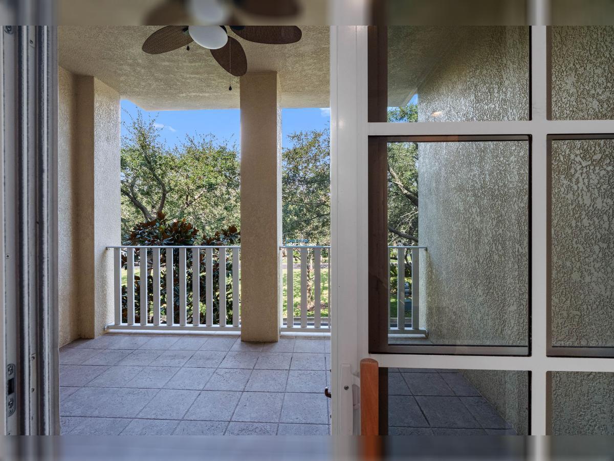 Wonderful Westshore Yacht Club Townhome! property image