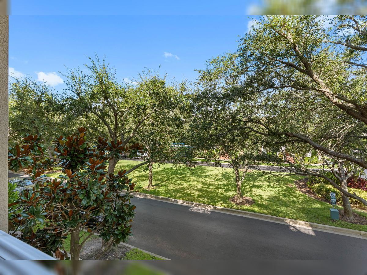 Wonderful Westshore Yacht Club Townhome! property image