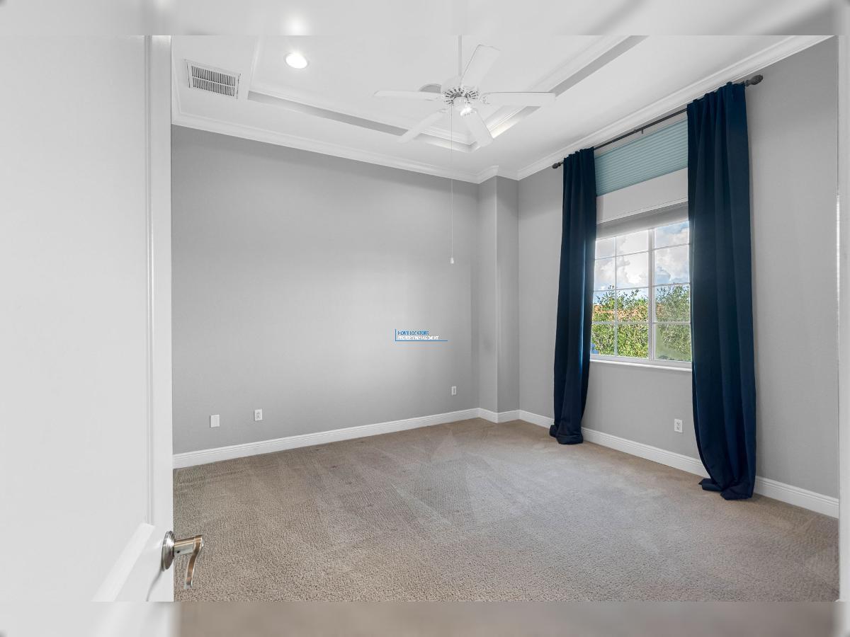 Wonderful Westshore Yacht Club Townhome! property image