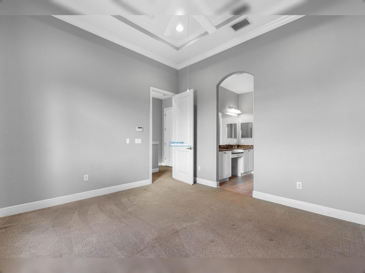 Wonderful Westshore Yacht Club Townhome! property image
