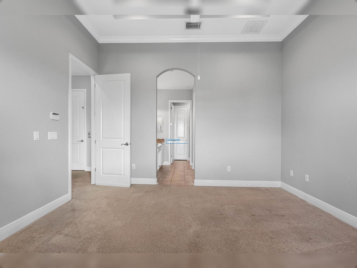 Wonderful Westshore Yacht Club Townhome! property image
