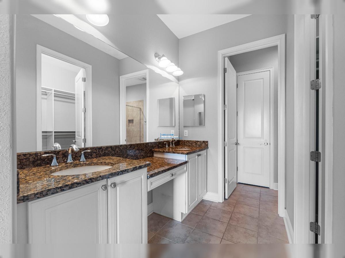 Wonderful Westshore Yacht Club Townhome! property image
