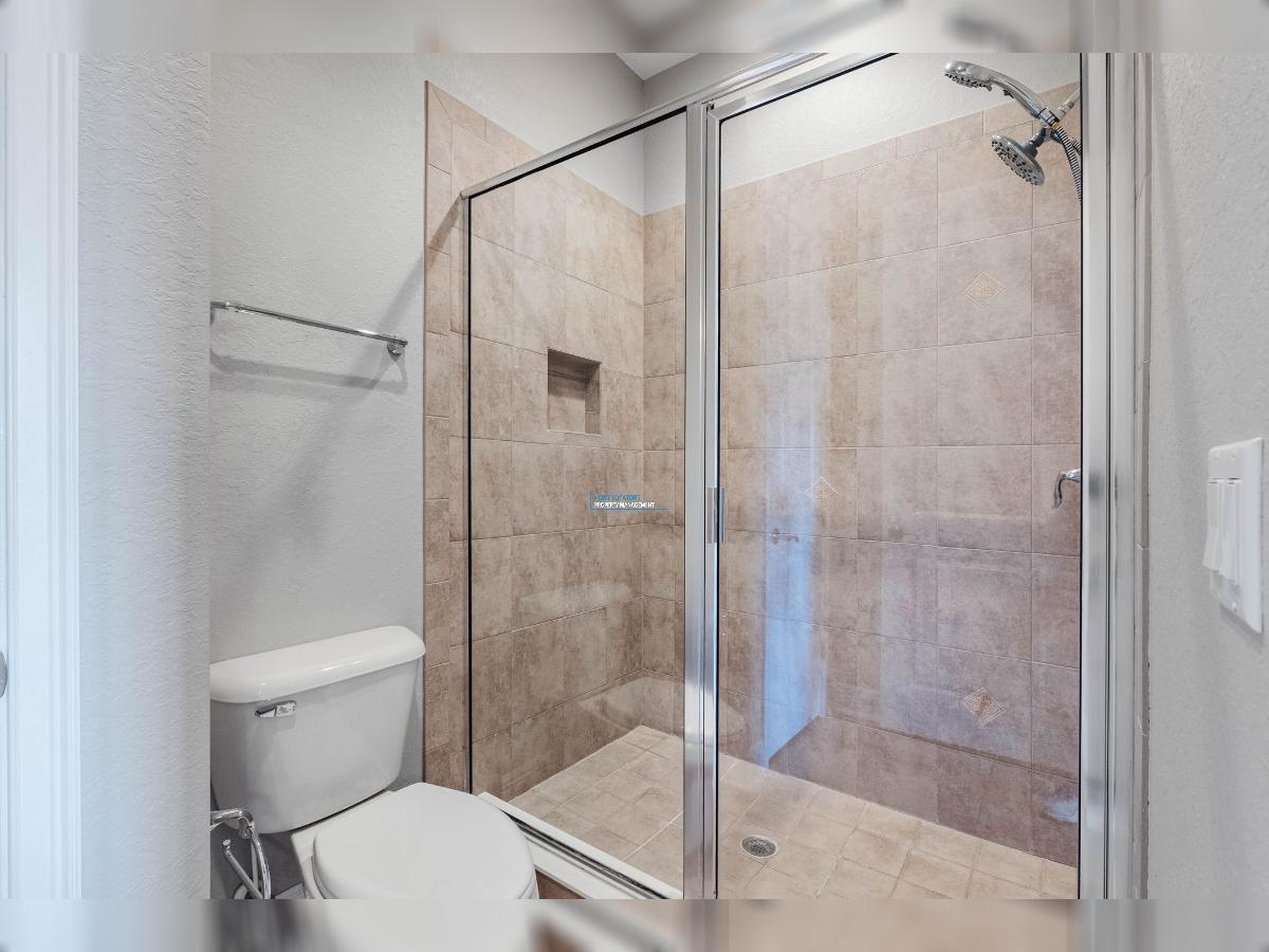 Wonderful Westshore Yacht Club Townhome! property image