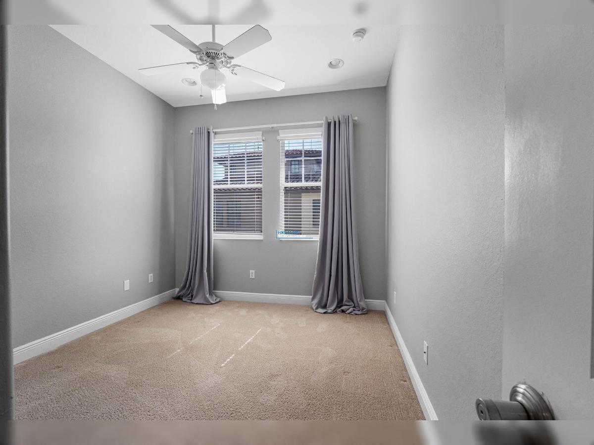 Wonderful Westshore Yacht Club Townhome! property image