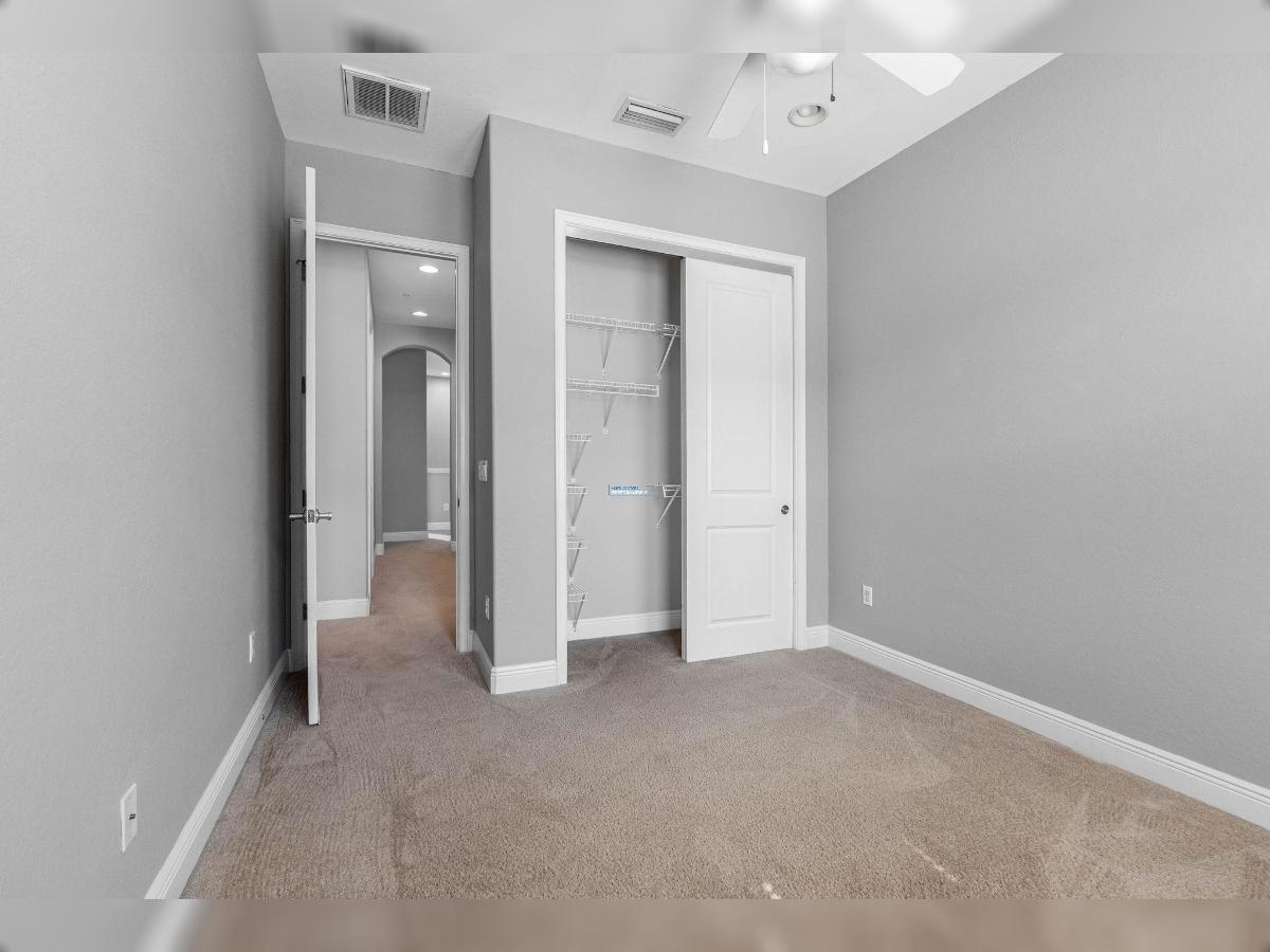 Wonderful Westshore Yacht Club Townhome! property image
