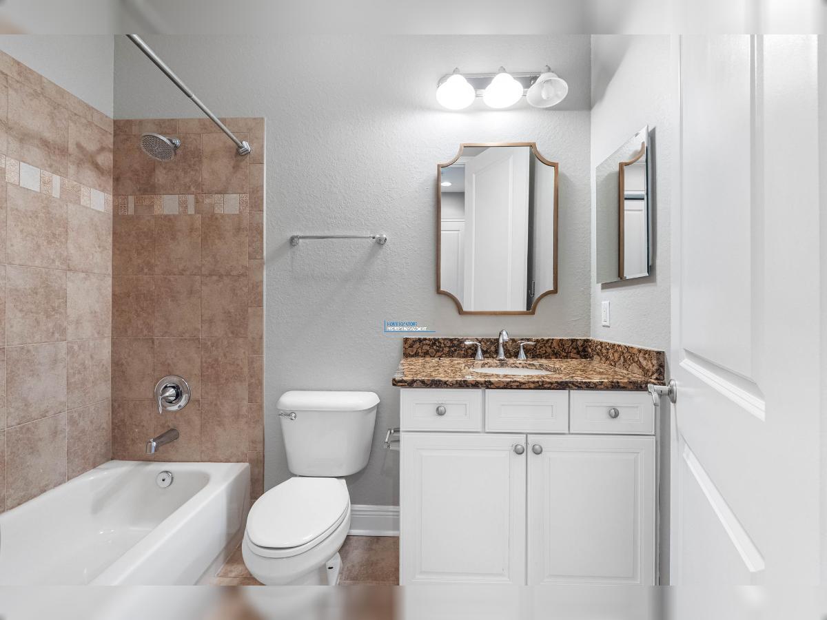 Wonderful Westshore Yacht Club Townhome! property image