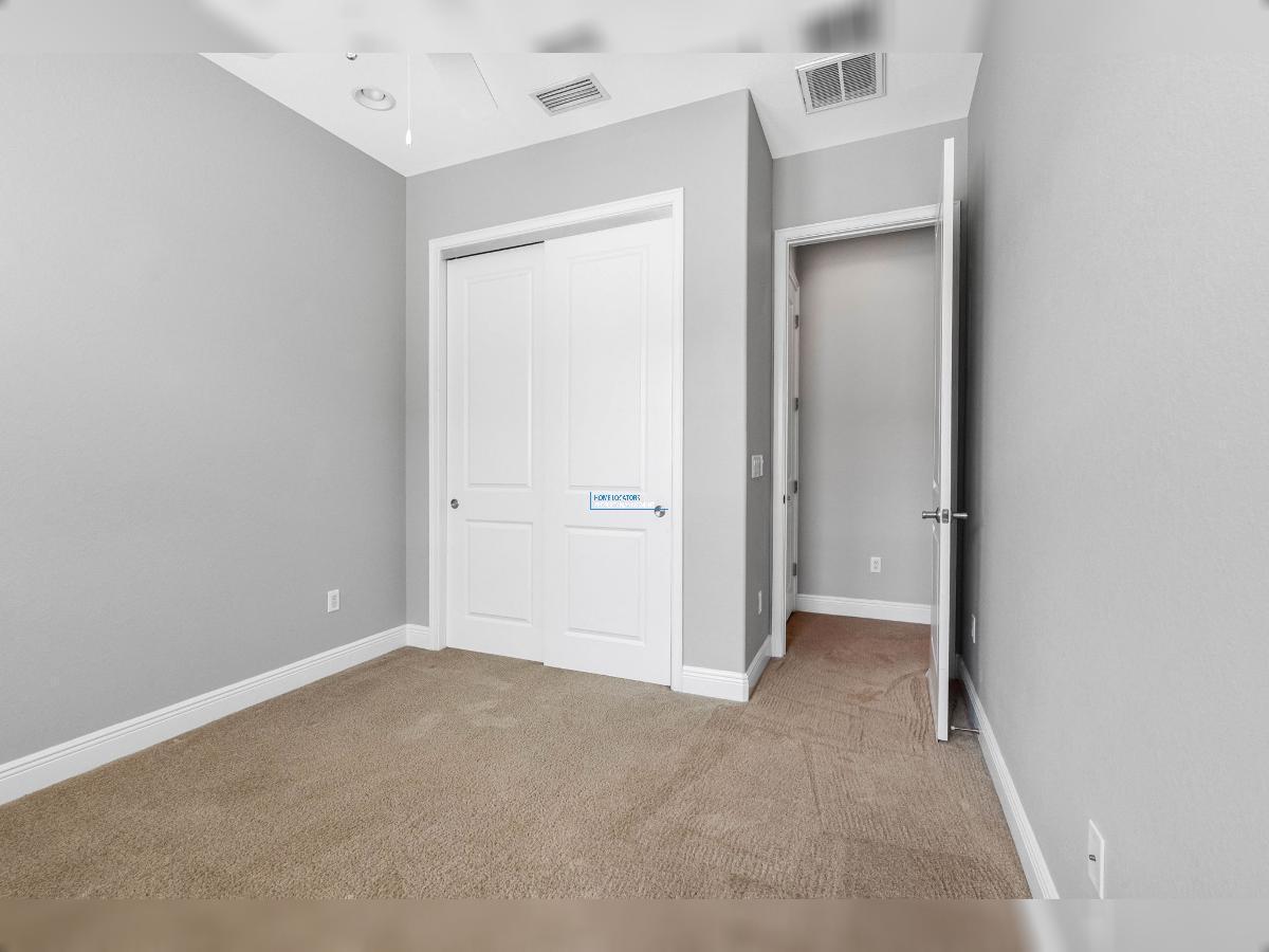 Wonderful Westshore Yacht Club Townhome! property image