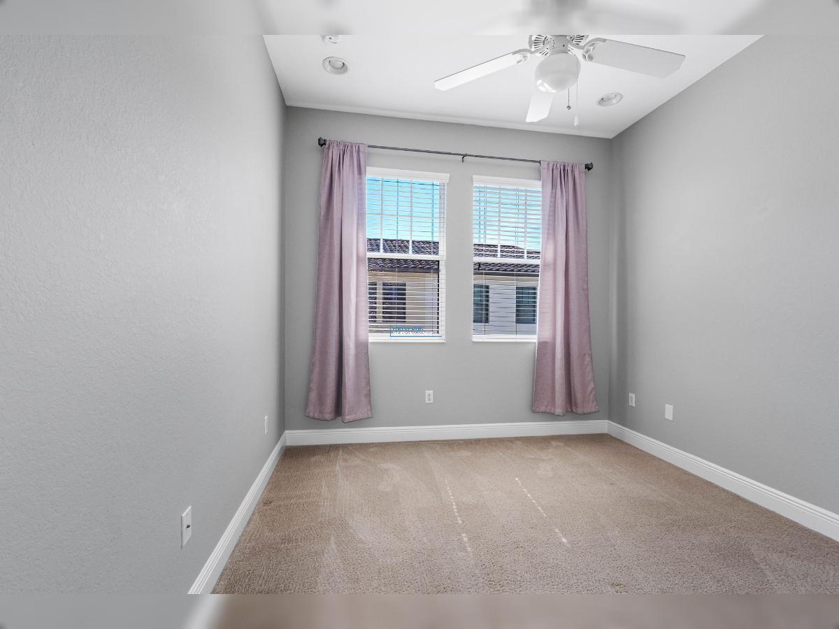 Wonderful Westshore Yacht Club Townhome! property image