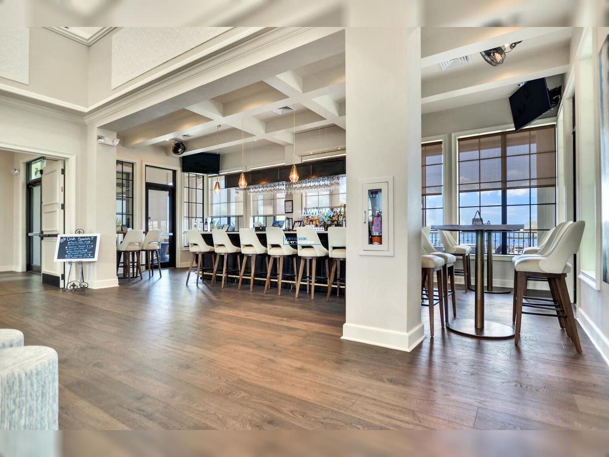 Wonderful Westshore Yacht Club Townhome! property image