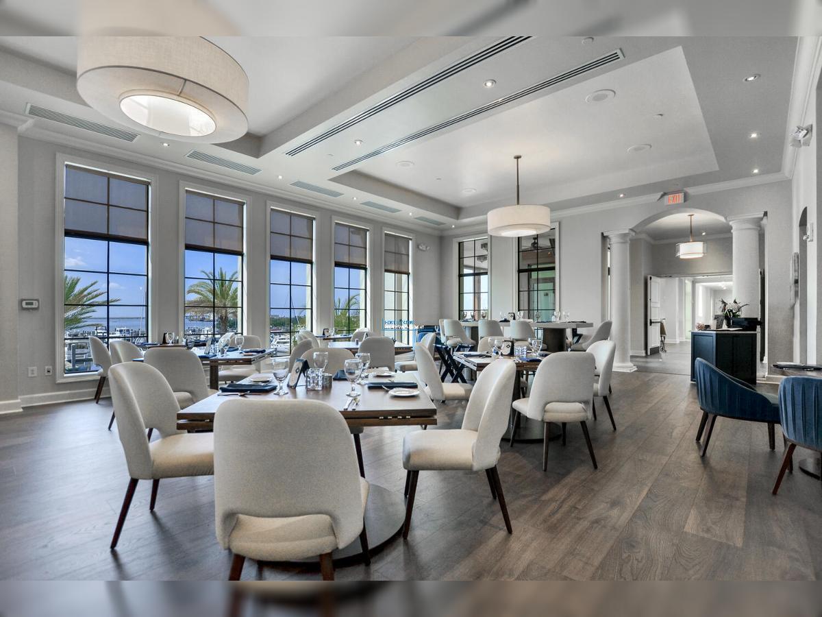 Wonderful Westshore Yacht Club Townhome! property image