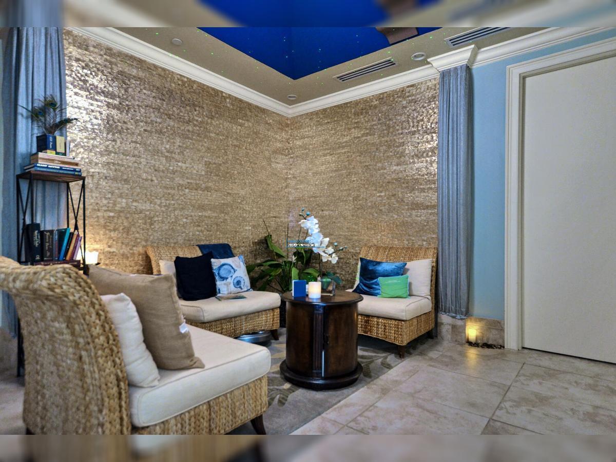 Wonderful Westshore Yacht Club Townhome! property image