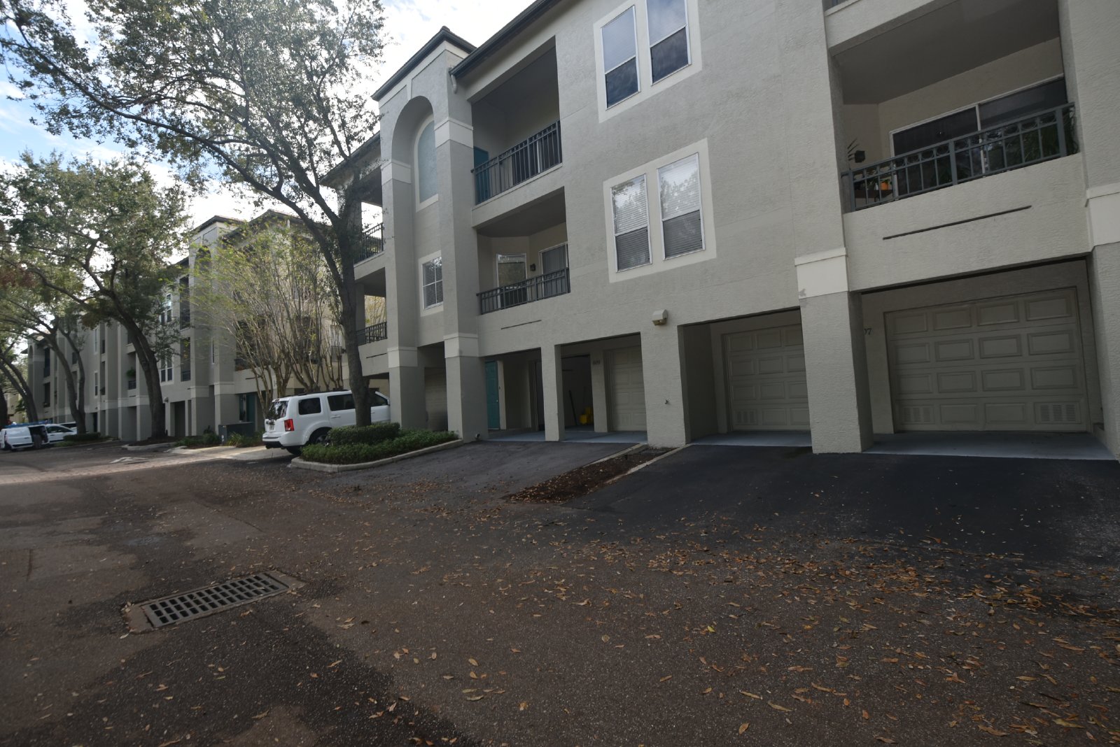 Exclusive Harbour Island Condo property image