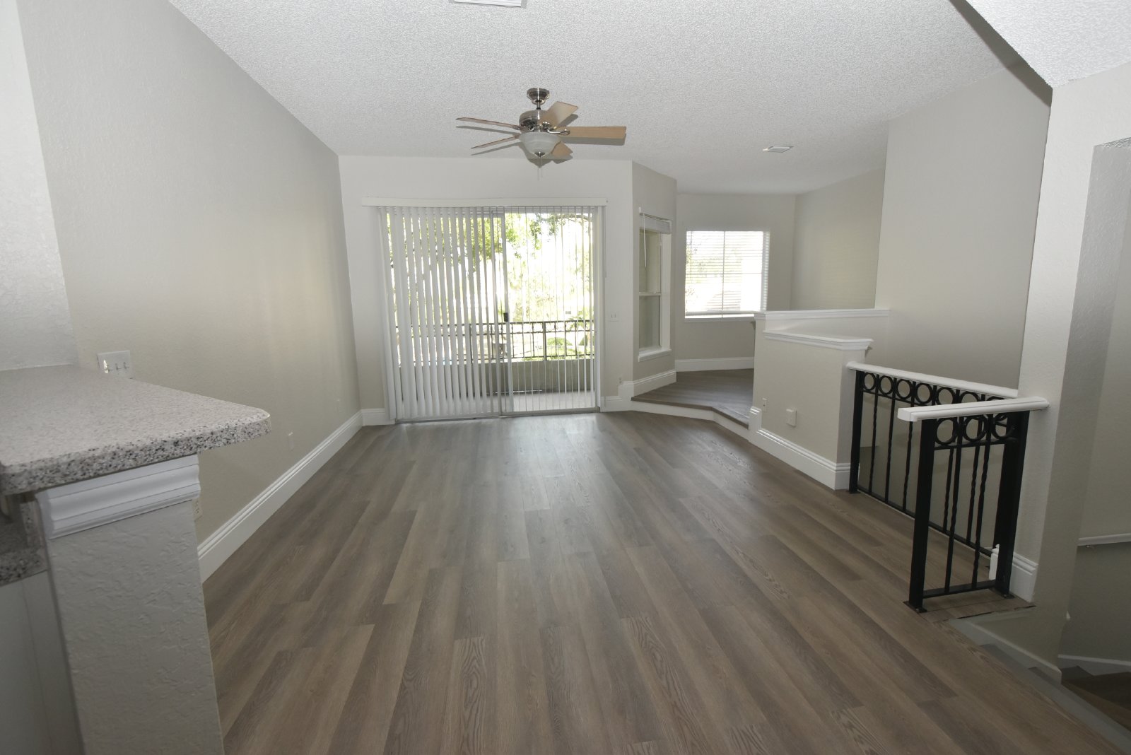 Exclusive Harbour Island Condo property image