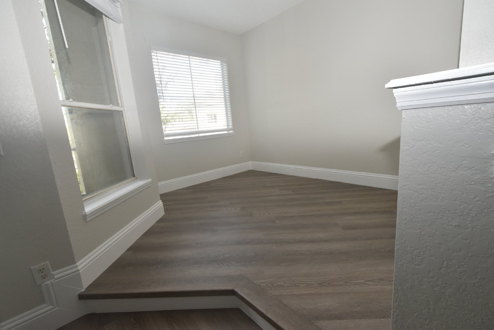 Exclusive Harbour Island Condo property image