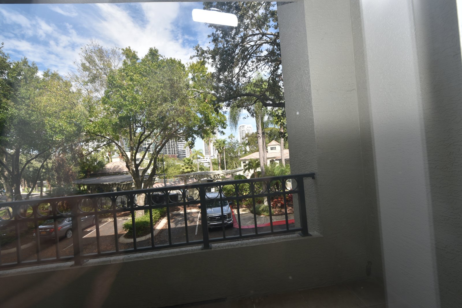 Exclusive Harbour Island Condo property image