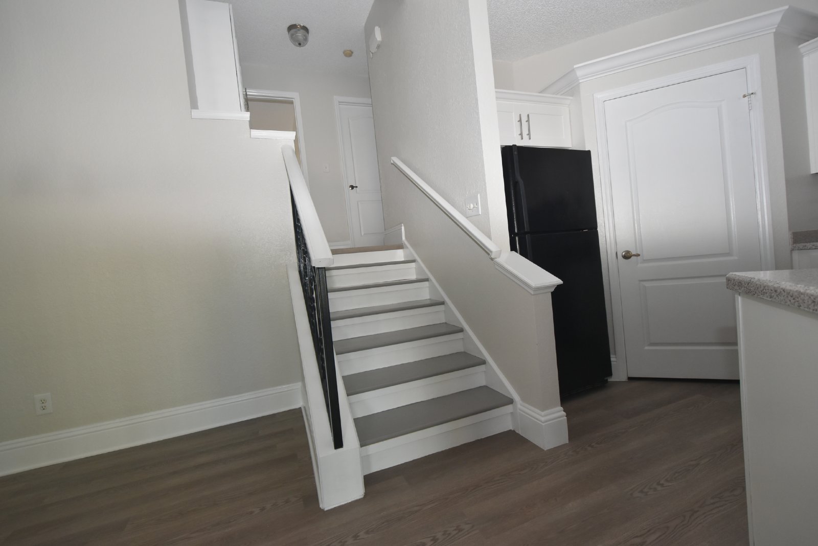 Exclusive Harbour Island Condo property image