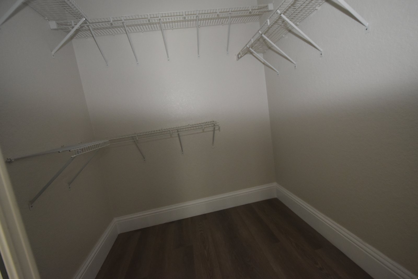 Exclusive Harbour Island Condo property image