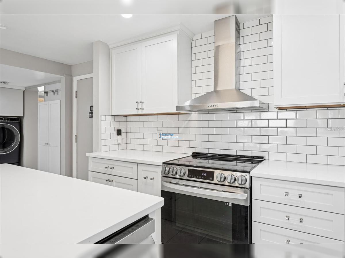 WATER VIEWS on Bayshore Boulevard! property image