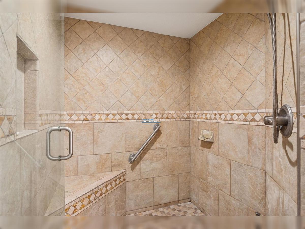 WATER VIEWS on Bayshore Boulevard! property image