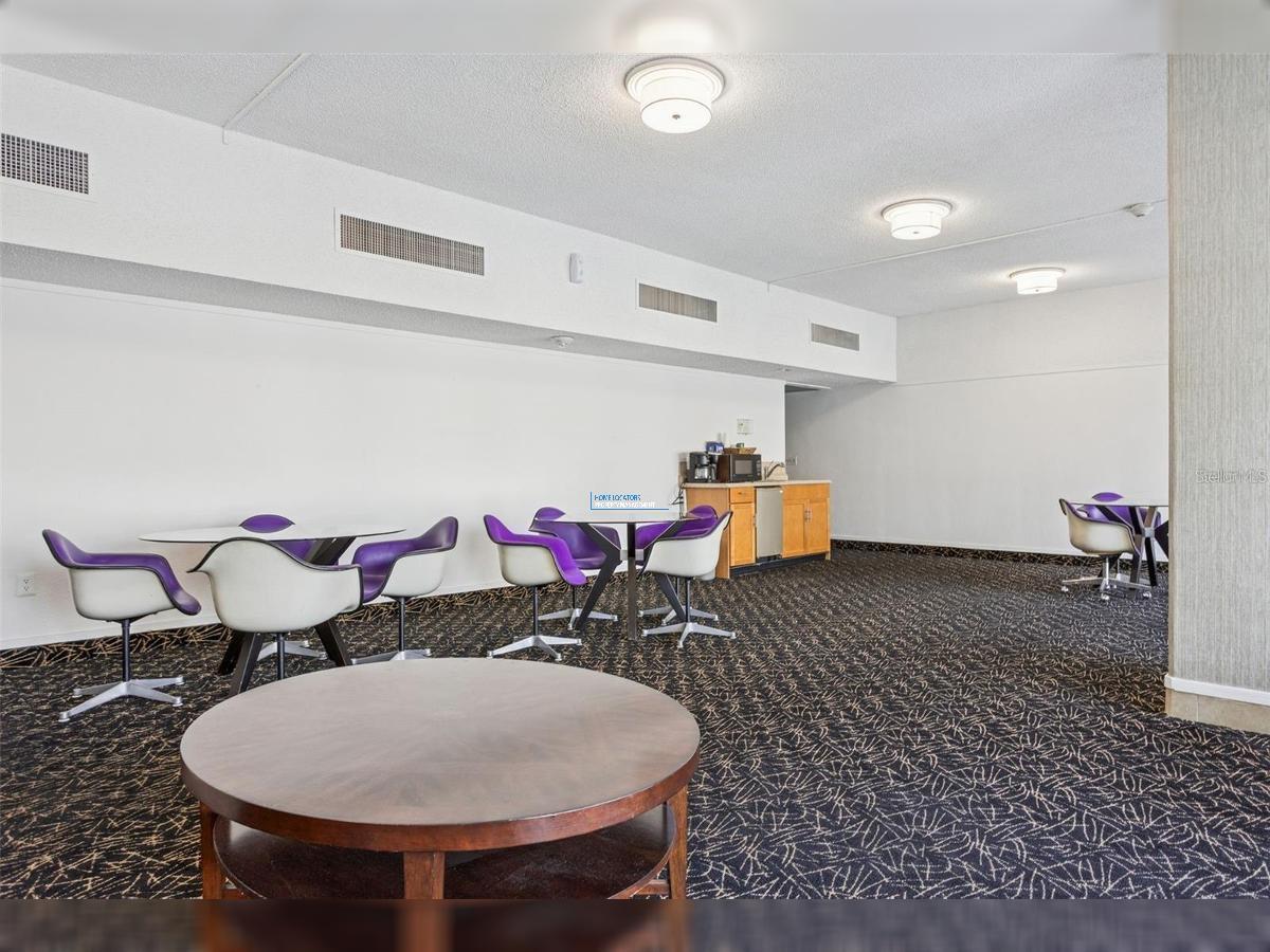 WATER VIEWS on Bayshore Boulevard! property image