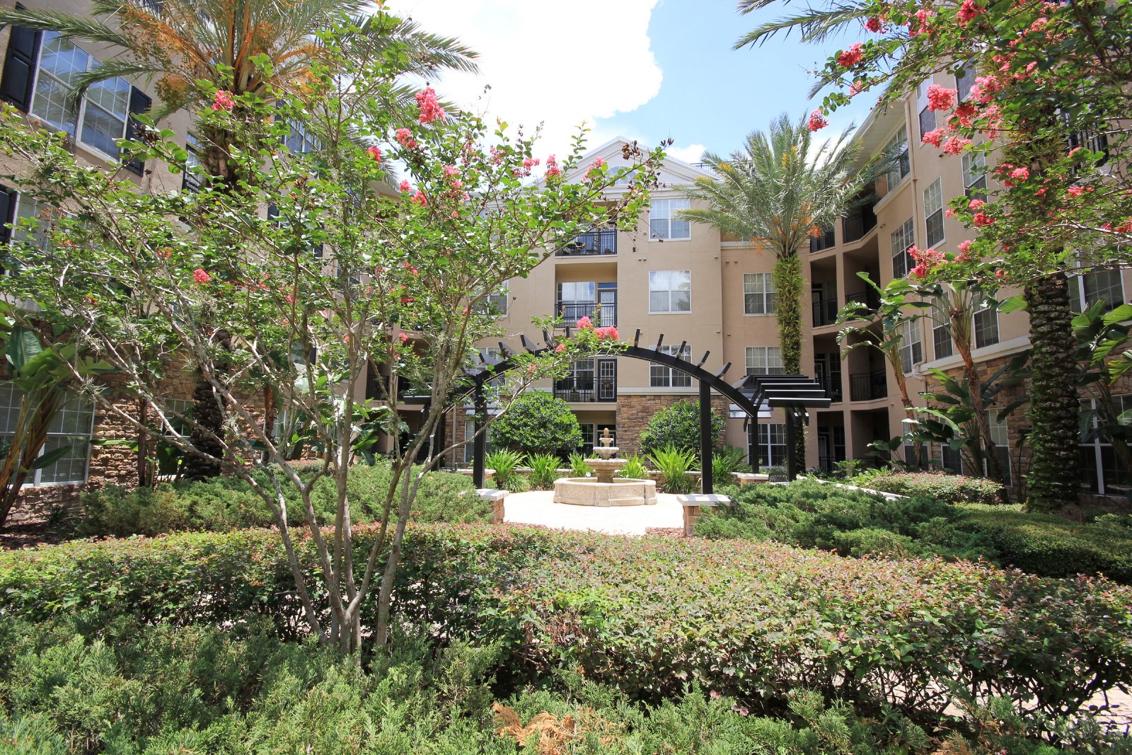 Very Desirable Location!!! - Villa Sonoma! property image