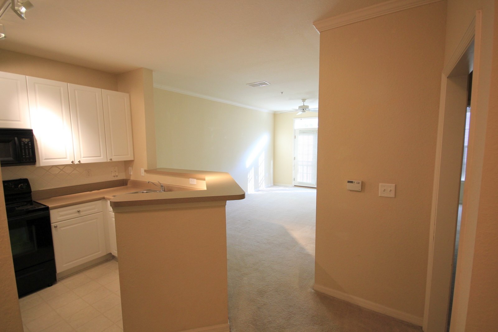 Very Desirable Location!!! - Villa Sonoma! property image