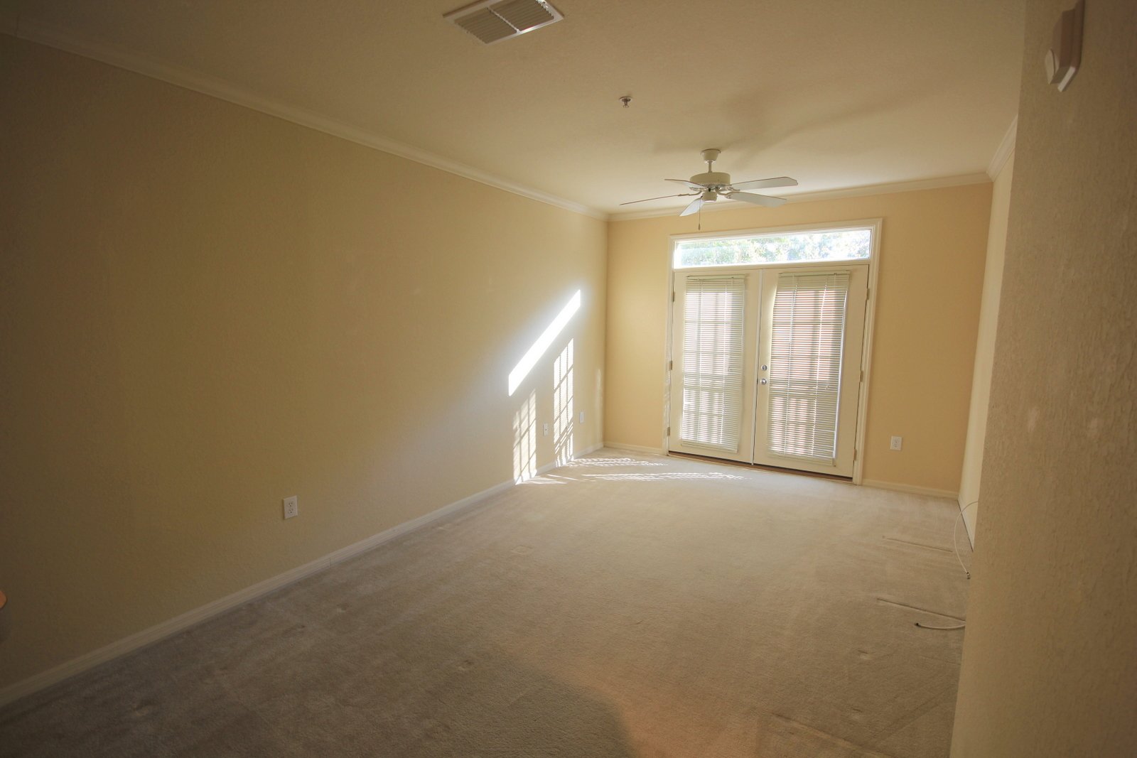 Very Desirable Location!!! - Villa Sonoma! property image