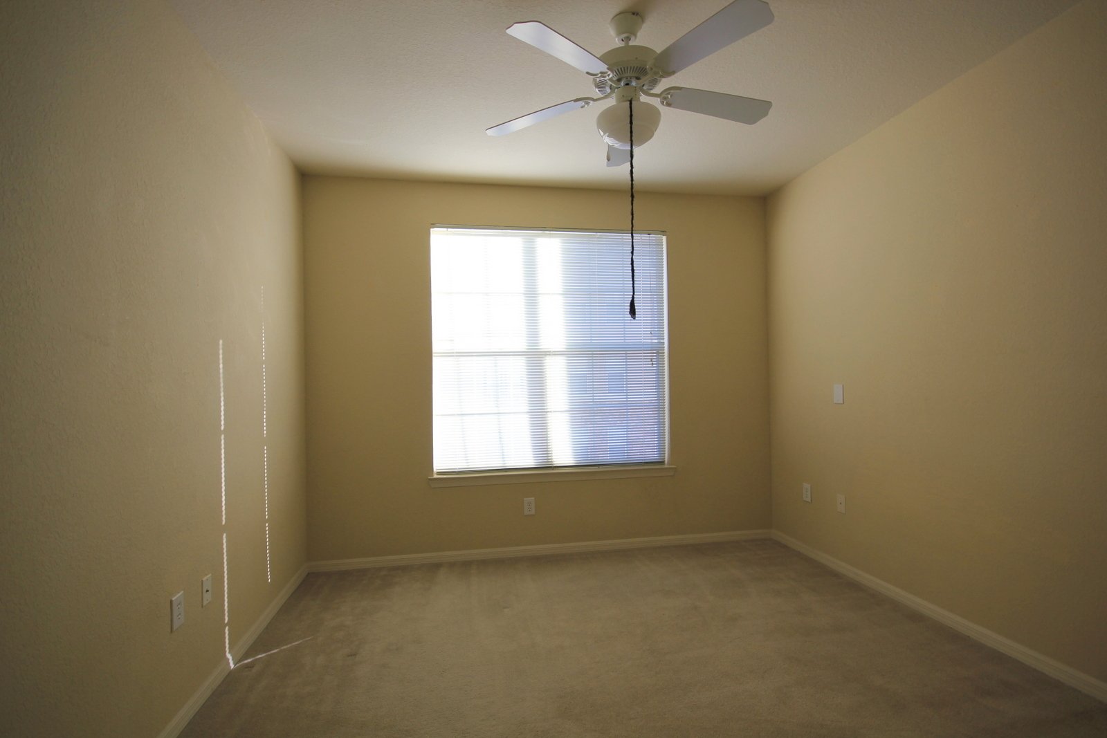 Very Desirable Location!!! - Villa Sonoma! property image