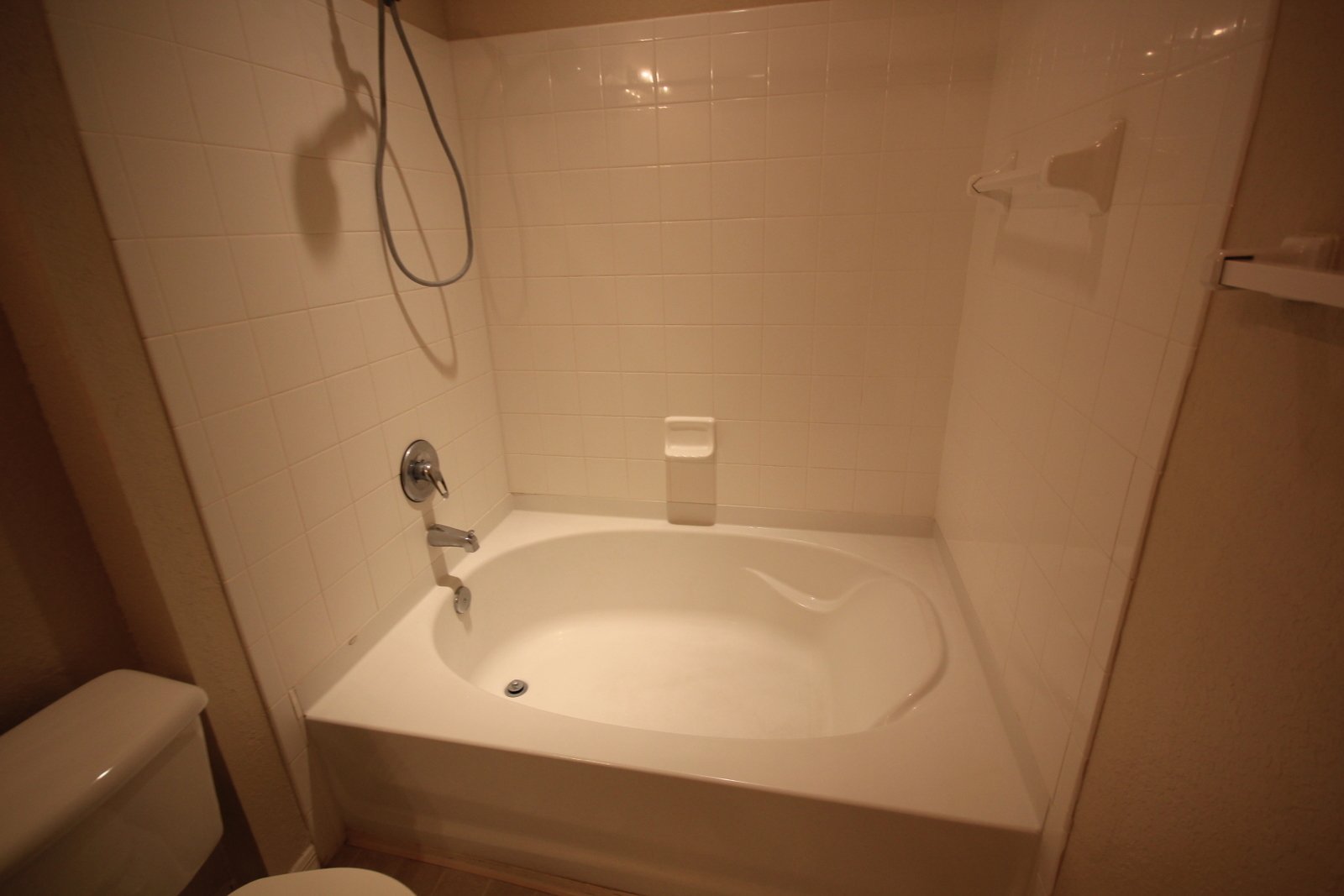 Very Desirable Location!!! - Villa Sonoma! property image