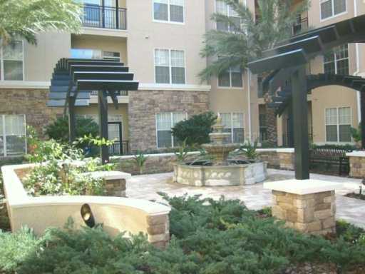 Very Desirable Location!!! - Villa Sonoma! property image