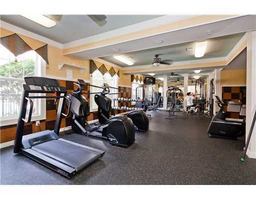 Very Desirable Location!!! - Villa Sonoma! property image