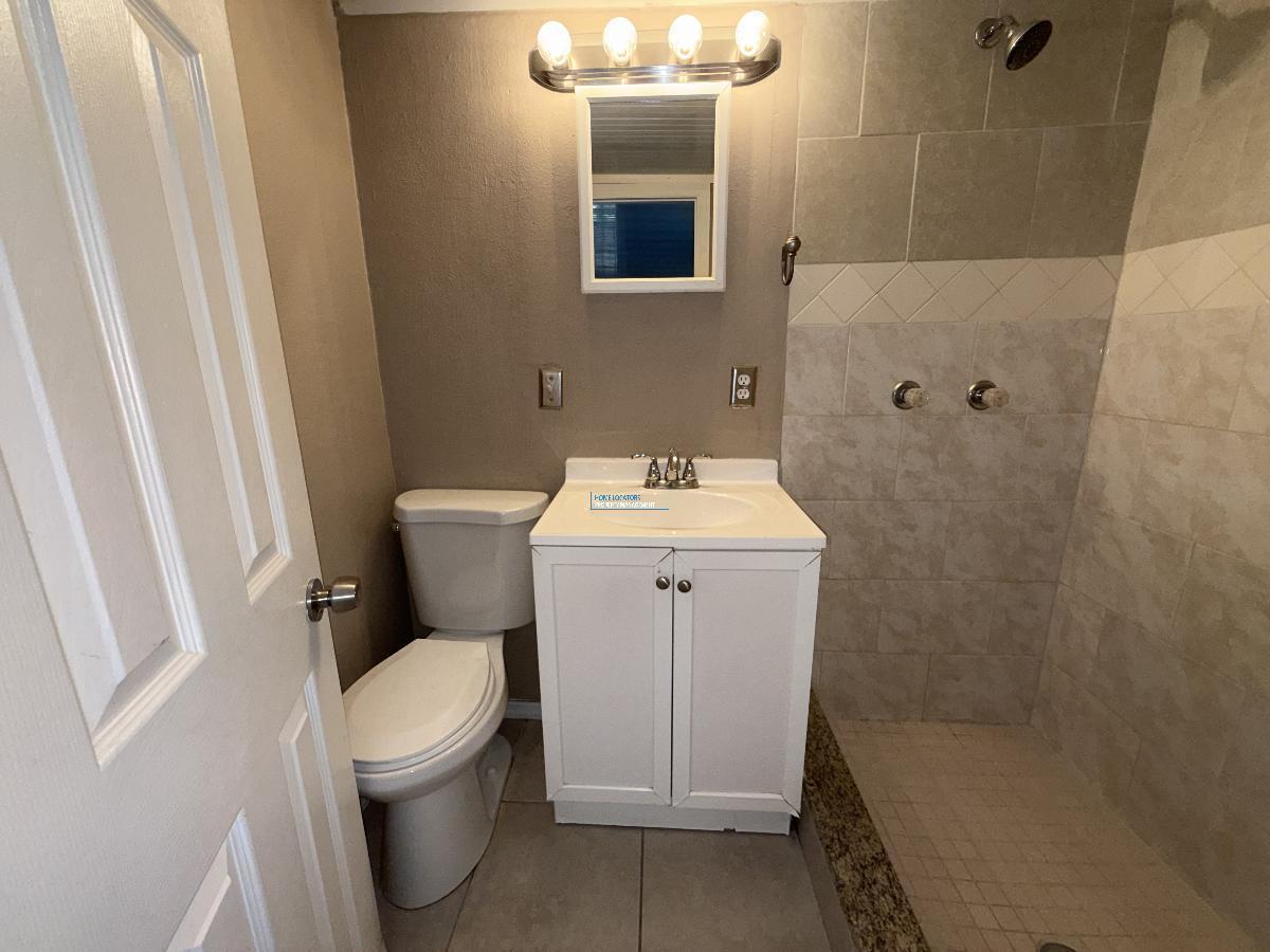 Single Story Town 'n Country Home - No Carpet! property image