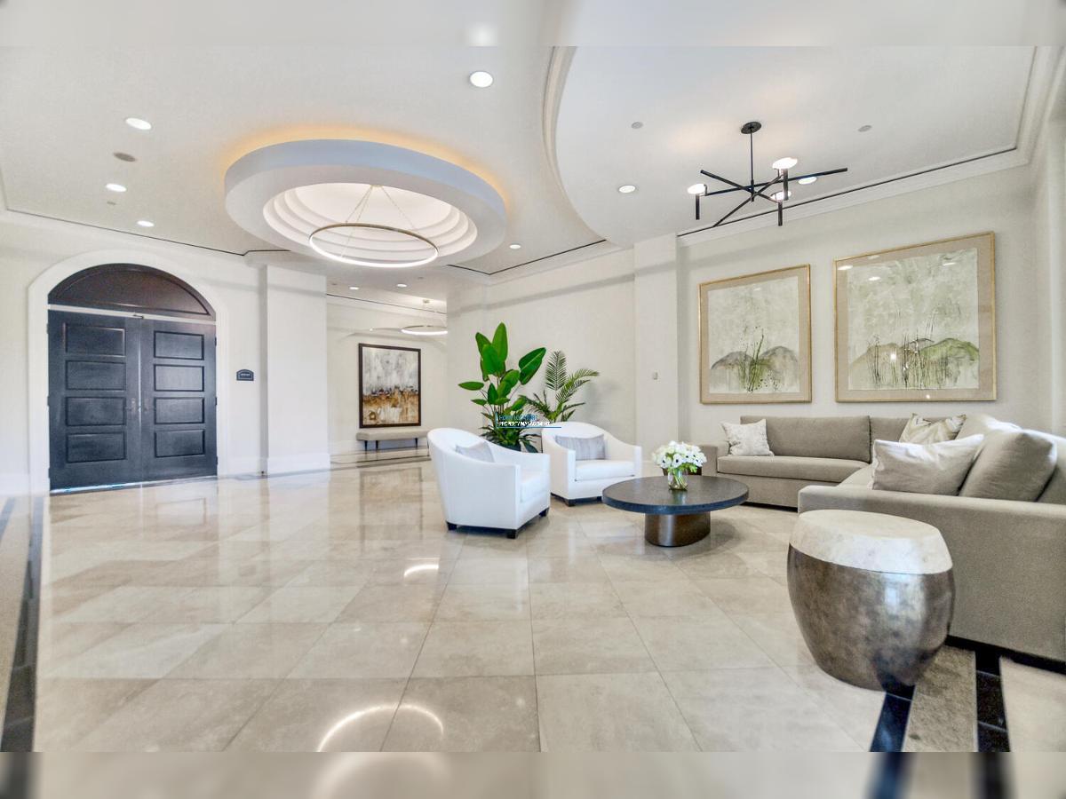 FURNISHED - Stunning 8th Floor Castillo Tower Condo! property image