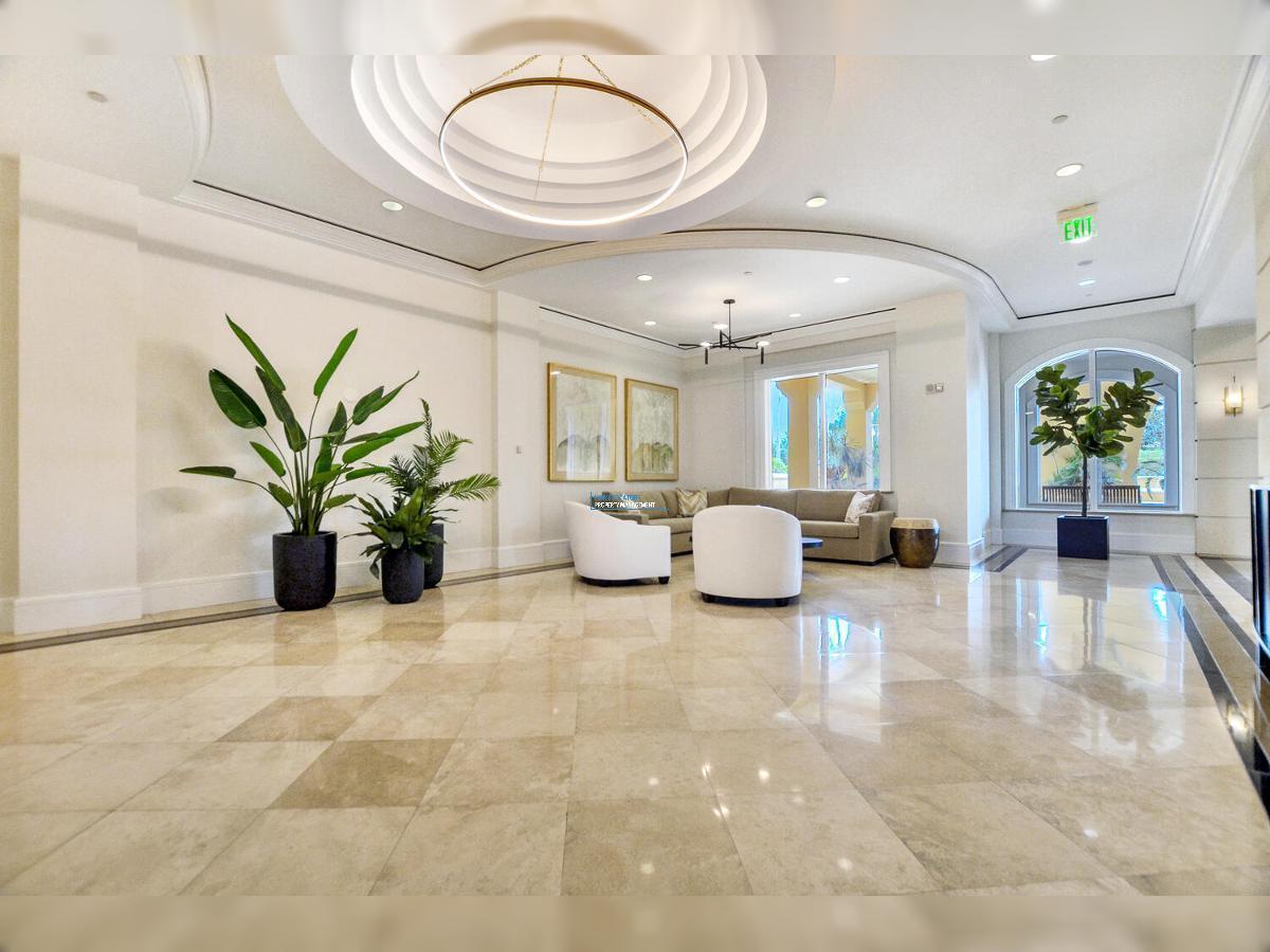 FURNISHED - Stunning 8th Floor Castillo Tower Condo! property image