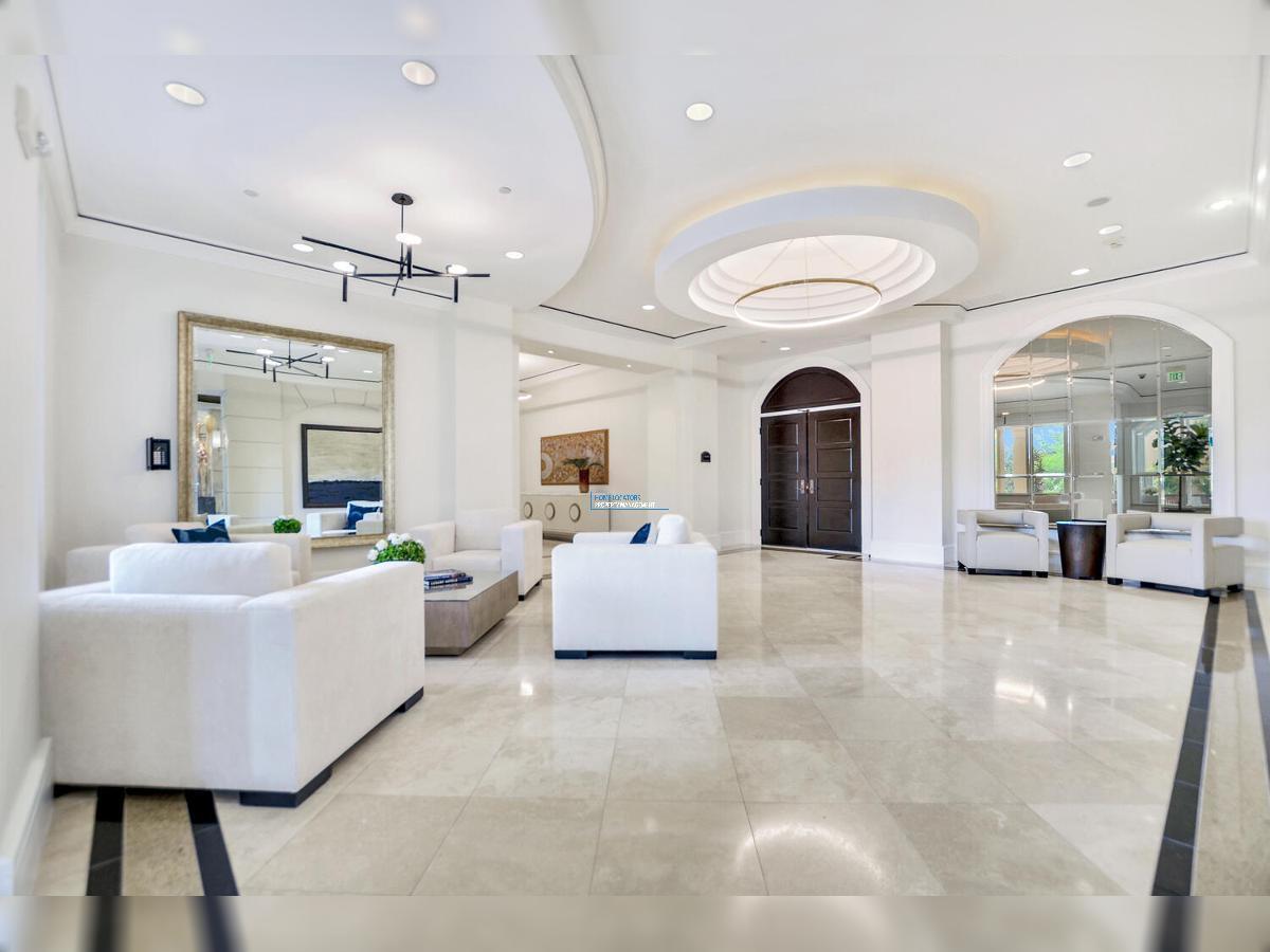 FURNISHED - Stunning 8th Floor Castillo Tower Condo! property image