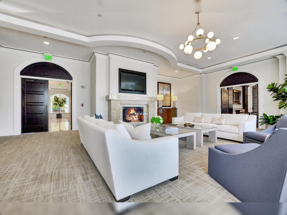 FURNISHED - Stunning 8th Floor Castillo Tower Condo! property image