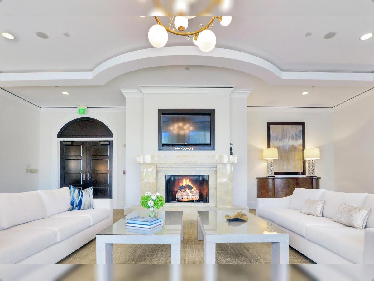 FURNISHED - Stunning 8th Floor Castillo Tower Condo! property image