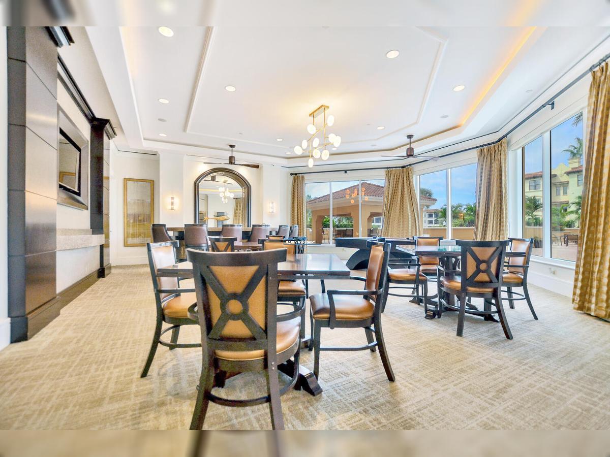 FURNISHED - Stunning 8th Floor Castillo Tower Condo! property image