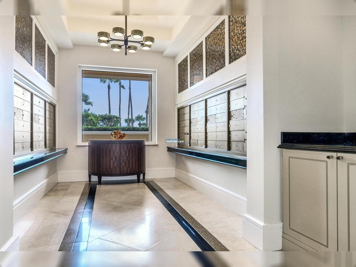 FURNISHED - Stunning 8th Floor Castillo Tower Condo! property image