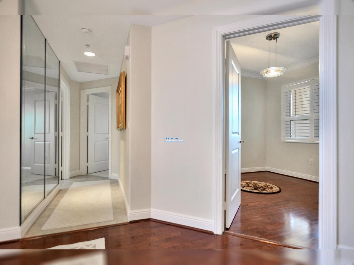 FURNISHED - Stunning 8th Floor Castillo Tower Condo! property image