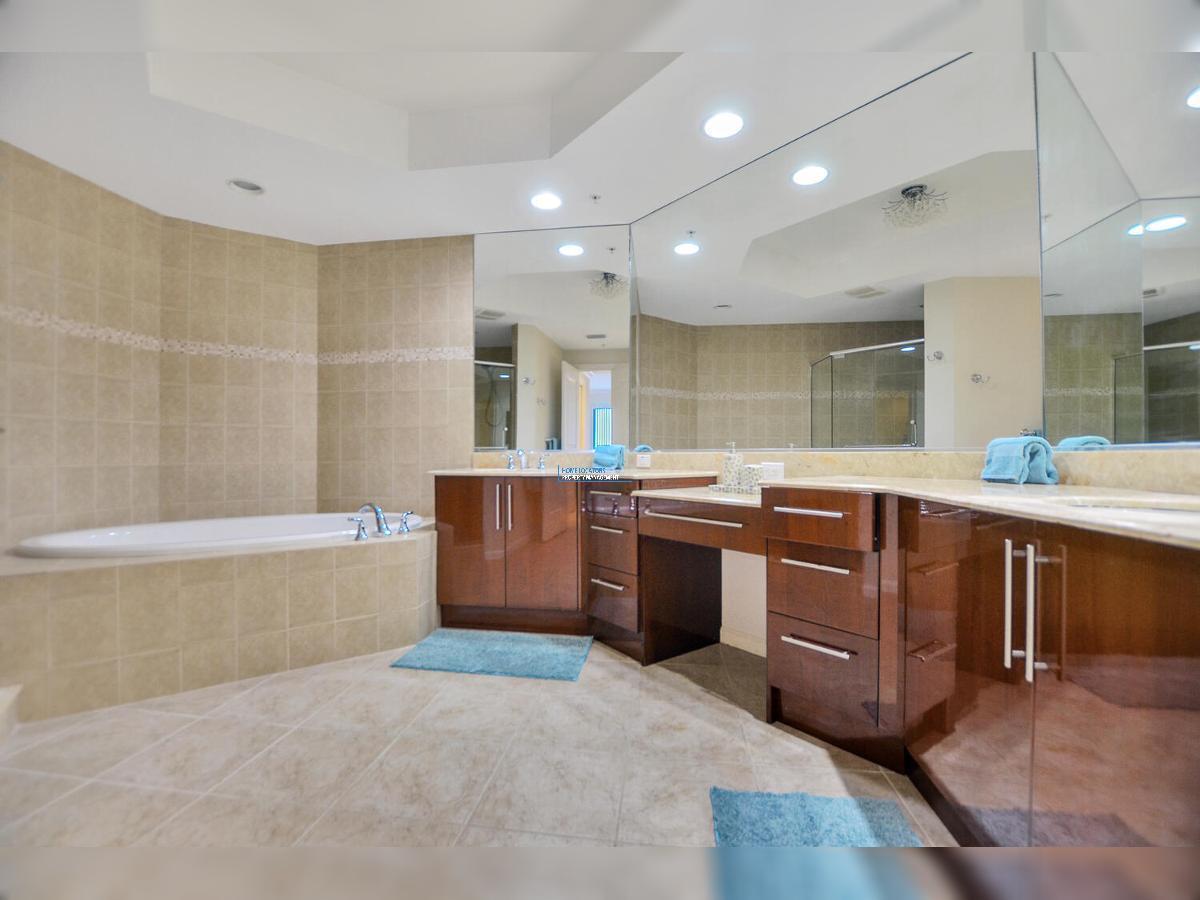 FURNISHED - Stunning 8th Floor Castillo Tower Condo! property image