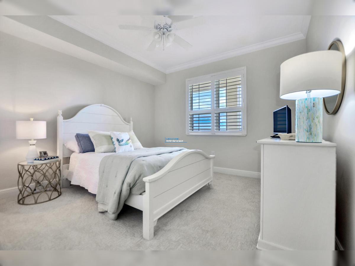FURNISHED - Stunning 8th Floor Castillo Tower Condo! property image